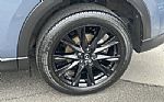 2023 CX-5 Thumbnail 17
