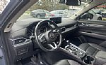 2023 CX-5 Thumbnail 21