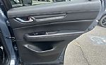 2023 CX-5 Thumbnail 34