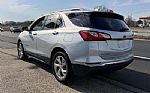 2020 Equinox Thumbnail 3