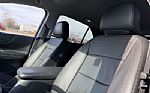 2020 Equinox Thumbnail 9