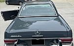 1966 230SL Thumbnail 7