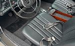 1966 230SL Thumbnail 11
