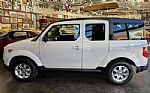 2007 Element EX Thumbnail 6