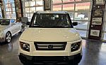 2007 Element EX Thumbnail 9