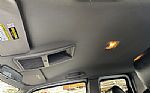2007 Element EX Thumbnail 18