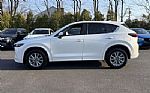 2024 CX-5 Thumbnail 2