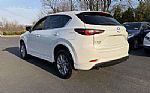 2024 CX-5 Thumbnail 3