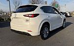 2024 CX-5 Thumbnail 4