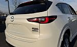 2024 CX-5 Thumbnail 5