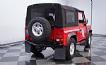 1994 Defender 90 Thumbnail 10