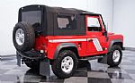 1994 Defender 90 Thumbnail 11