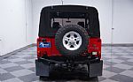 1994 Defender 90 Thumbnail 9