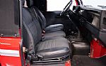1994 Defender 90 Thumbnail 36