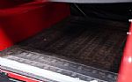 1994 Defender 90 Thumbnail 41