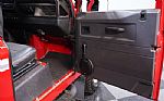 1994 Defender 90 Thumbnail 39