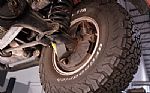 1994 Defender 90 Thumbnail 56