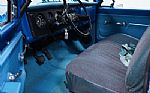 1972 C10 Thumbnail 4