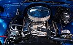 1972 C10 Thumbnail 3