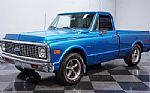 1972 C10 Thumbnail 5