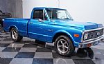 1972 C10 Thumbnail 13