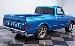 1972 C10 Thumbnail 11