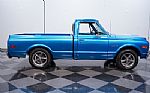 1972 C10 Thumbnail 12