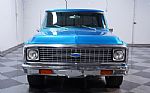 1972 C10 Thumbnail 15