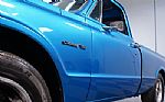 1972 C10 Thumbnail 18