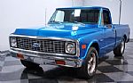 1972 C10 Thumbnail 16