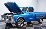 1972 C10 Thumbnail 25