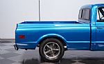1972 C10 Thumbnail 23