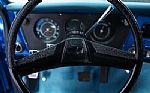 1972 C10 Thumbnail 30