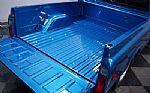 1972 C10 Thumbnail 40