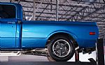 1972 C10 Thumbnail 48