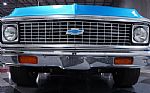 1972 C10 Thumbnail 57