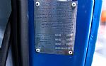 1972 C10 Thumbnail 60