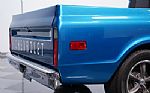 1972 C10 Thumbnail 59