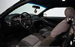 1995 Mustang SVT Cobra Thumbnail 4