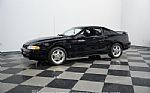 1995 Mustang SVT Cobra Thumbnail 6