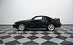 1995 Mustang SVT Cobra Thumbnail 7