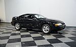 1995 Mustang SVT Cobra Thumbnail 15
