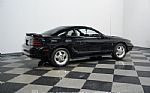 1995 Mustang SVT Cobra Thumbnail 13