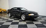 1995 Mustang SVT Cobra Thumbnail 16