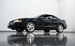 1995 Mustang SVT Cobra Thumbnail 20