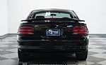 1995 Mustang SVT Cobra Thumbnail 22