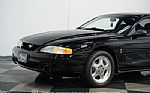 1995 Mustang SVT Cobra Thumbnail 18