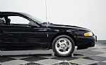 1995 Mustang SVT Cobra Thumbnail 27