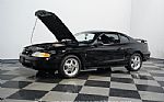 1995 Mustang SVT Cobra Thumbnail 28