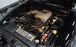 1995 Mustang SVT Cobra Thumbnail 29